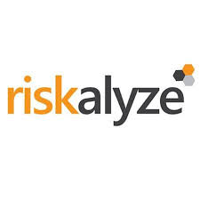 riskalyze