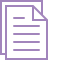 Portfolio Risk Analysis